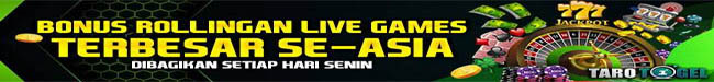 banner blog togel  5